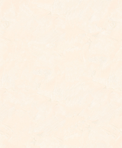 Marburg Tapete Vlies Konsum Verschnitt